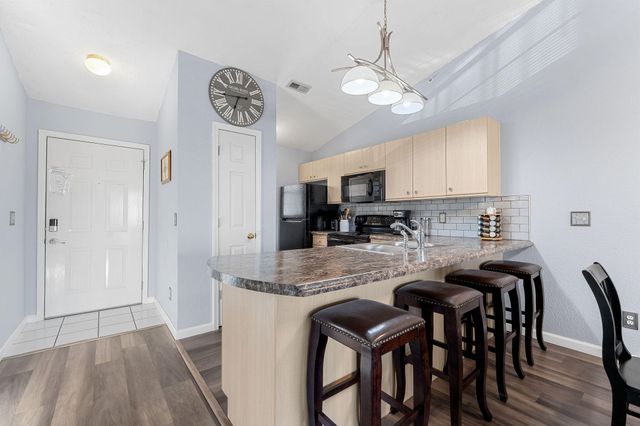 34 Golfshores Drive 27, Branson, MO 65616