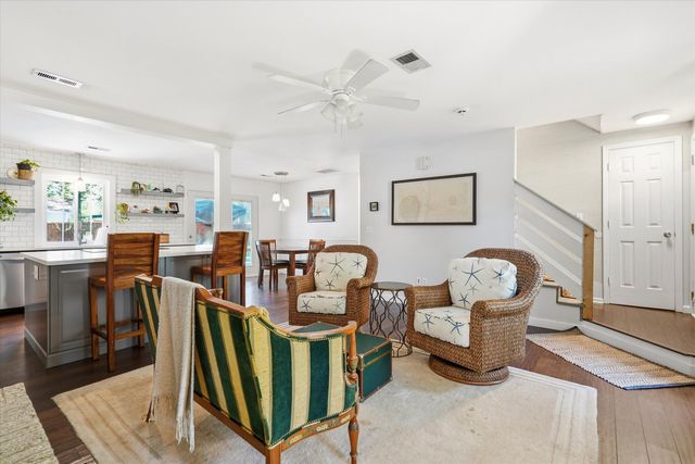 3218 Wynnefield Drive, North Charleston, SC 29420