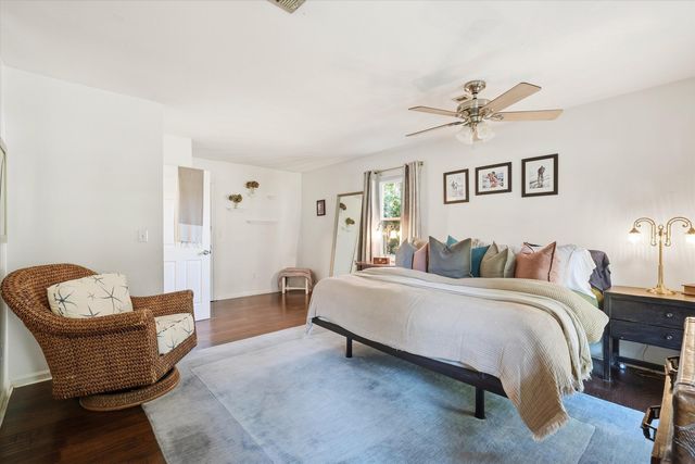 3218 Wynnefield Drive, North Charleston, SC 29420