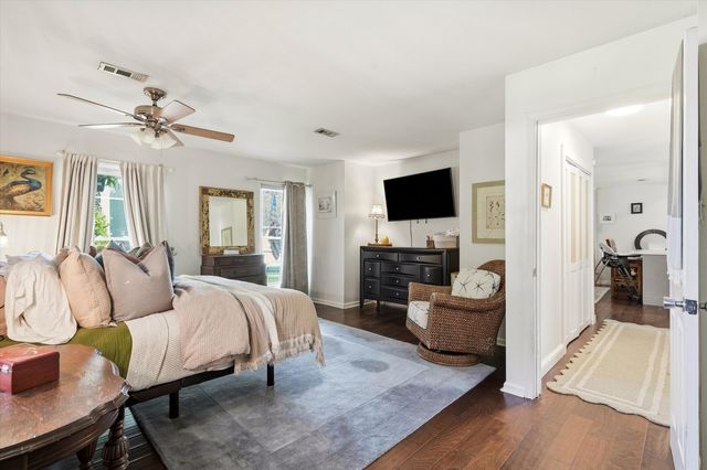 3218 Wynnefield Drive, North Charleston, SC 29420