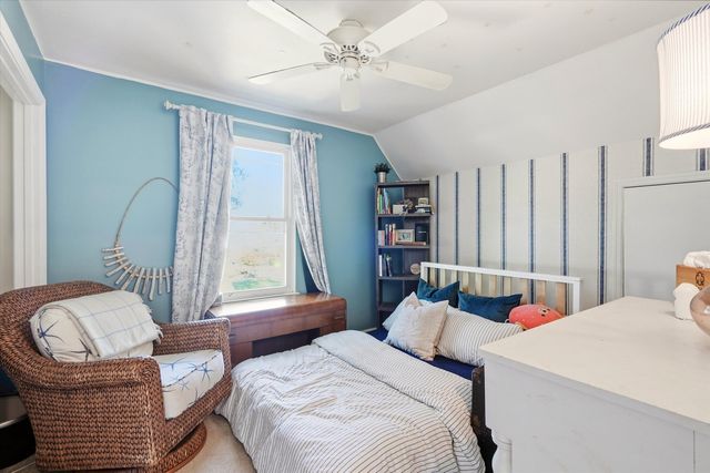 3218 Wynnefield Drive, North Charleston, SC 29420