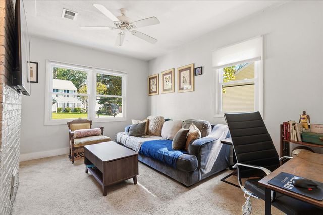 3218 Wynnefield Drive, North Charleston, SC 29420