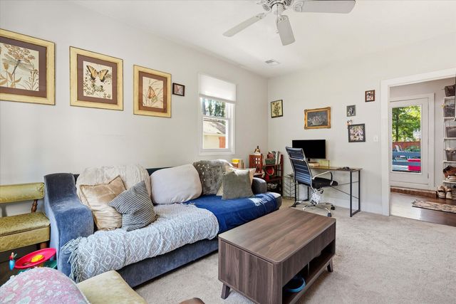3218 Wynnefield Drive, North Charleston, SC 29420