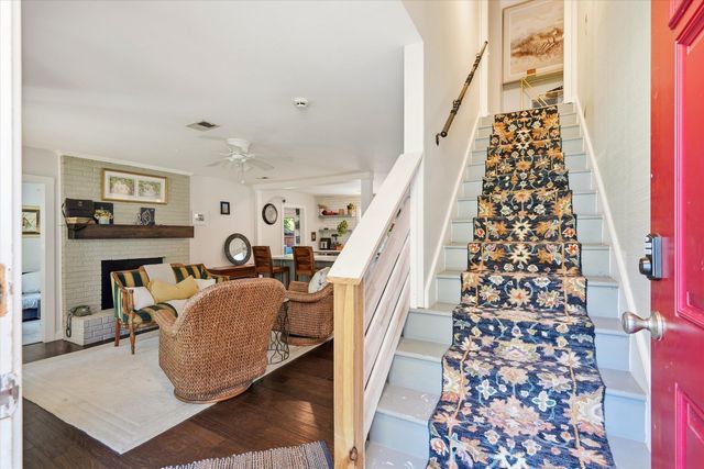 3218 Wynnefield Drive, North Charleston, SC 29420