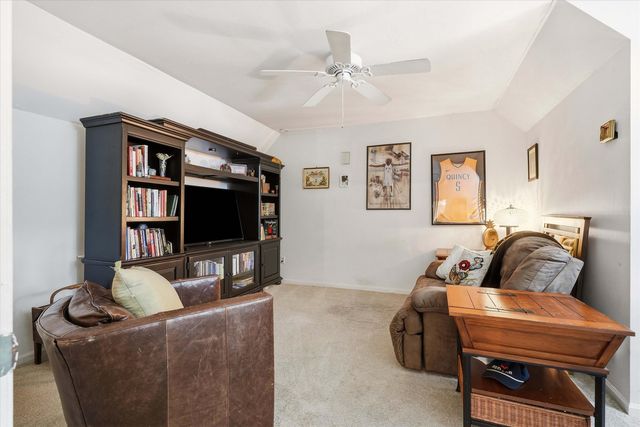 3218 Wynnefield Drive, North Charleston, SC 29420