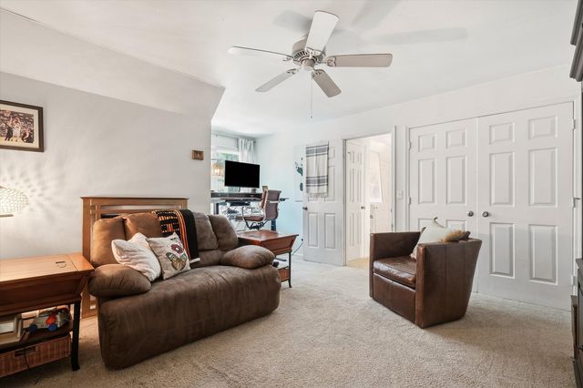 3218 Wynnefield Drive, North Charleston, SC 29420