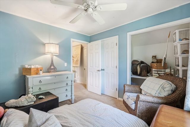 3218 Wynnefield Drive, North Charleston, SC 29420