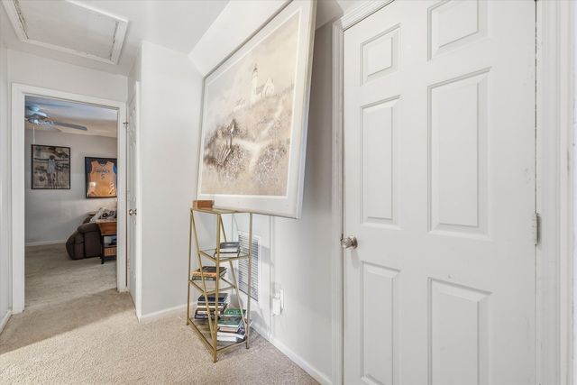 3218 Wynnefield Drive, North Charleston, SC 29420