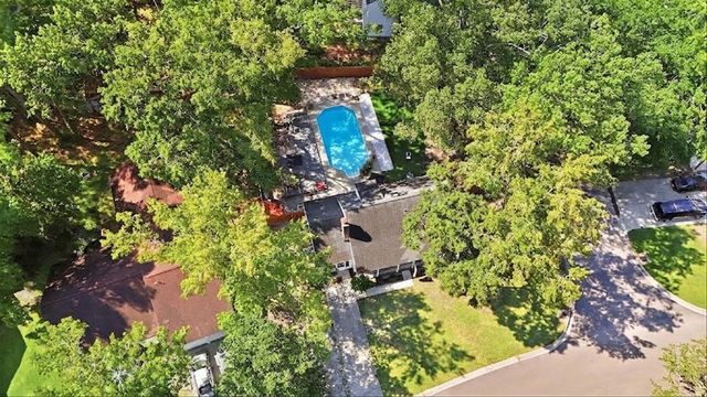 3218 Wynnefield Drive, North Charleston, SC 29420