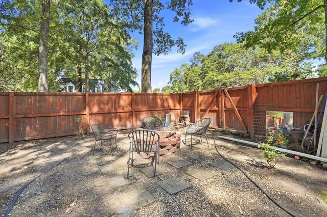 3218 Wynnefield Drive, North Charleston, SC 29420