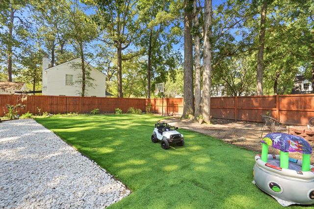 3218 Wynnefield Drive, North Charleston, SC 29420