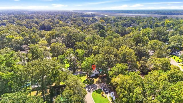 3218 Wynnefield Drive, North Charleston, SC 29420