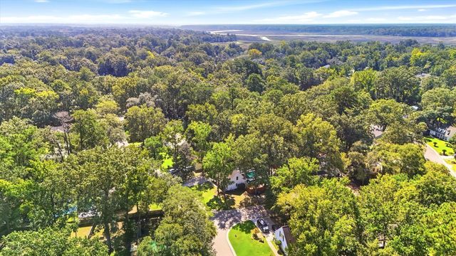 3218 Wynnefield Drive, North Charleston, SC 29420