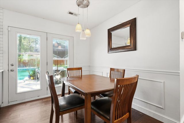3218 Wynnefield Drive, North Charleston, SC 29420