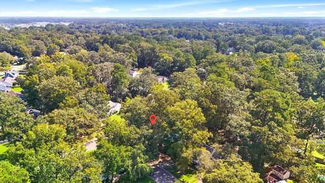 3218 Wynnefield Drive, North Charleston, SC 29420