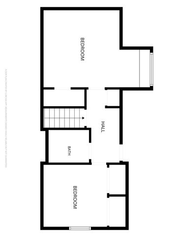 3218 Wynnefield Drive, North Charleston, SC 29420