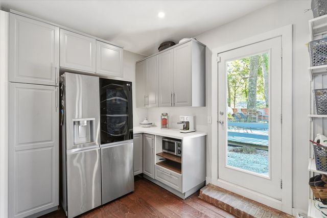 3218 Wynnefield Drive, North Charleston, SC 29420