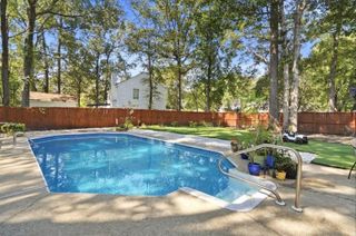 3218 Wynnefield Drive, North Charleston, SC 29420