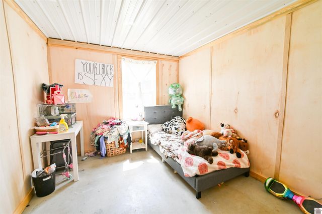 729 Chapel Hill Rd, Marion, KY 42064