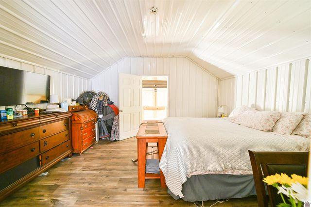 729 Chapel Hill Rd, Marion, KY 42064