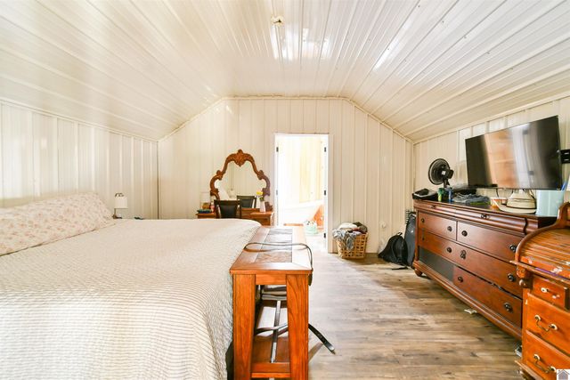 729 Chapel Hill Rd, Marion, KY 42064