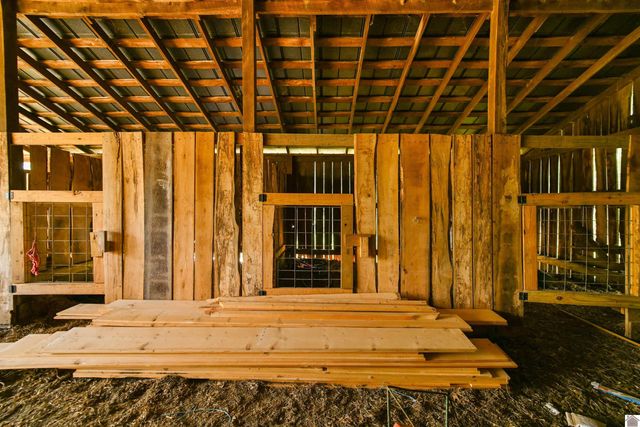 729 Chapel Hill Rd, Marion, KY 42064