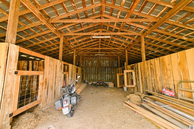 729 Chapel Hill Rd, Marion, KY 42064