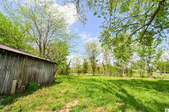729 Chapel Hill Rd, Marion, KY 42064