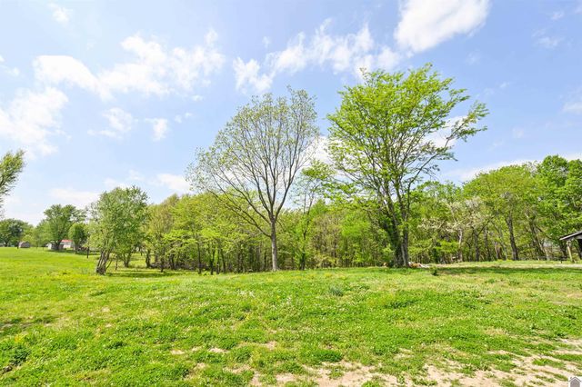729 Chapel Hill Rd, Marion, KY 42064