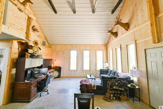 729 Chapel Hill Rd, Marion, KY 42064