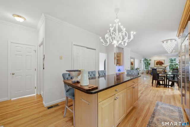 22 Morehouse Lane, Norwalk, CT 06850