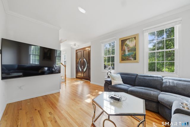 22 Morehouse Lane, Norwalk, CT 06850