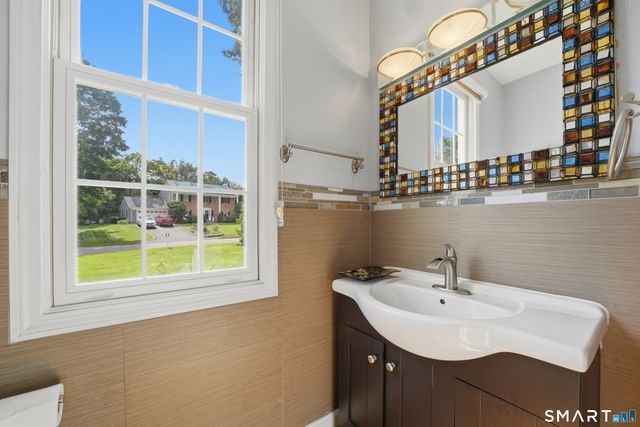 22 Morehouse Lane, Norwalk, CT 06850