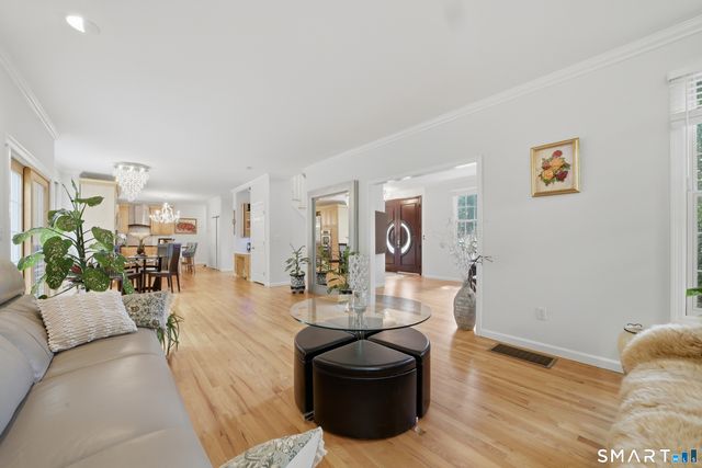 22 Morehouse Lane, Norwalk, CT 06850
