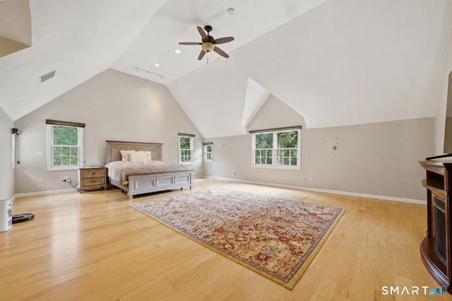 22 Morehouse Lane, Norwalk, CT 06850