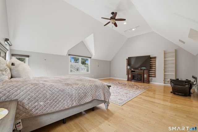 22 Morehouse Lane, Norwalk, CT 06850