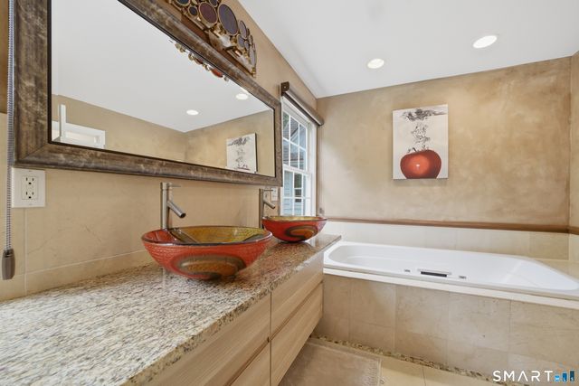 22 Morehouse Lane, Norwalk, CT 06850