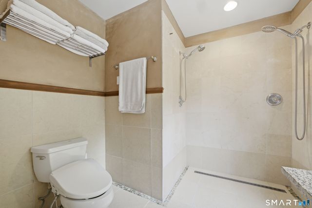 22 Morehouse Lane, Norwalk, CT 06850