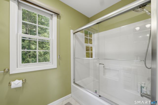 22 Morehouse Lane, Norwalk, CT 06850