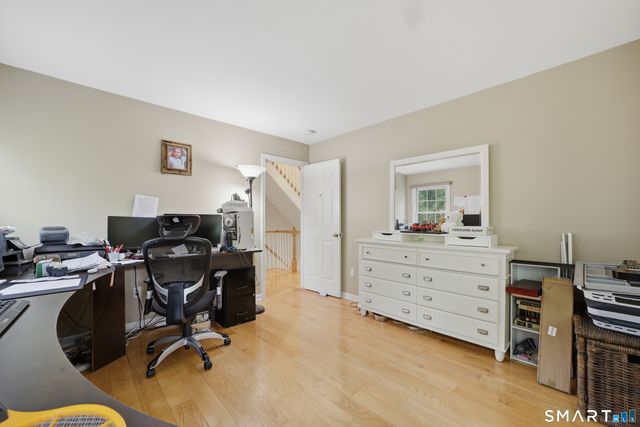 22 Morehouse Lane, Norwalk, CT 06850