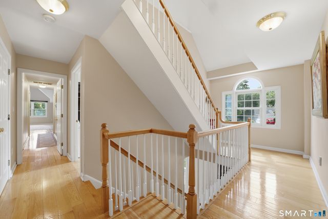 22 Morehouse Lane, Norwalk, CT 06850