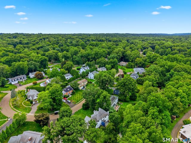 22 Morehouse Lane, Norwalk, CT 06850