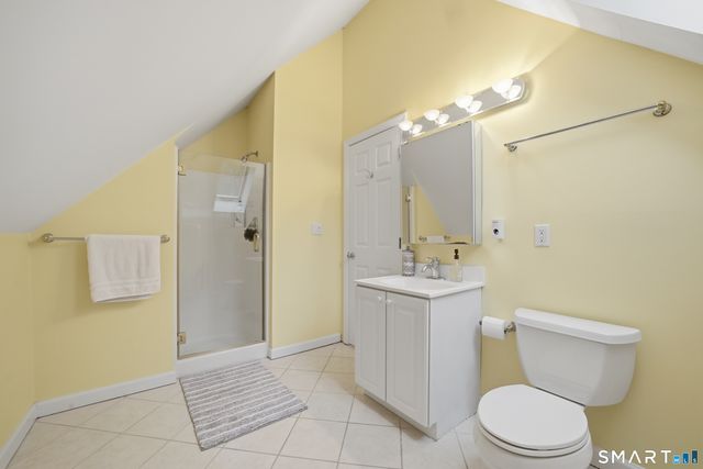 22 Morehouse Lane, Norwalk, CT 06850