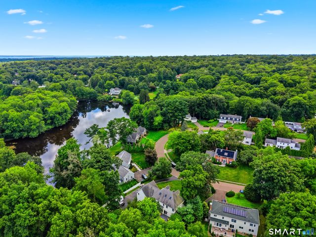 22 Morehouse Lane, Norwalk, CT 06850