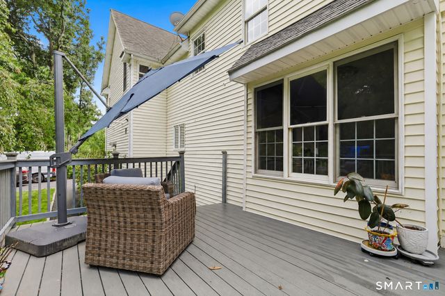 22 Morehouse Lane, Norwalk, CT 06850