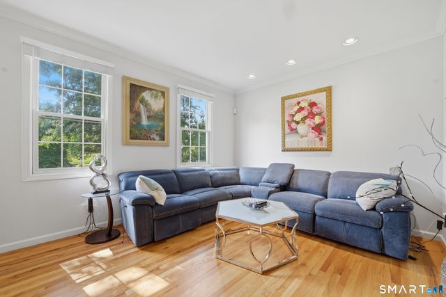 22 Morehouse Lane, Norwalk, CT 06850