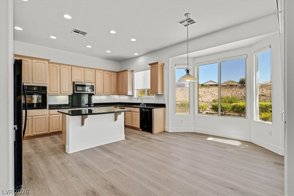 2719 White Sage Drive, Henderson, NV 89052 — photo 2