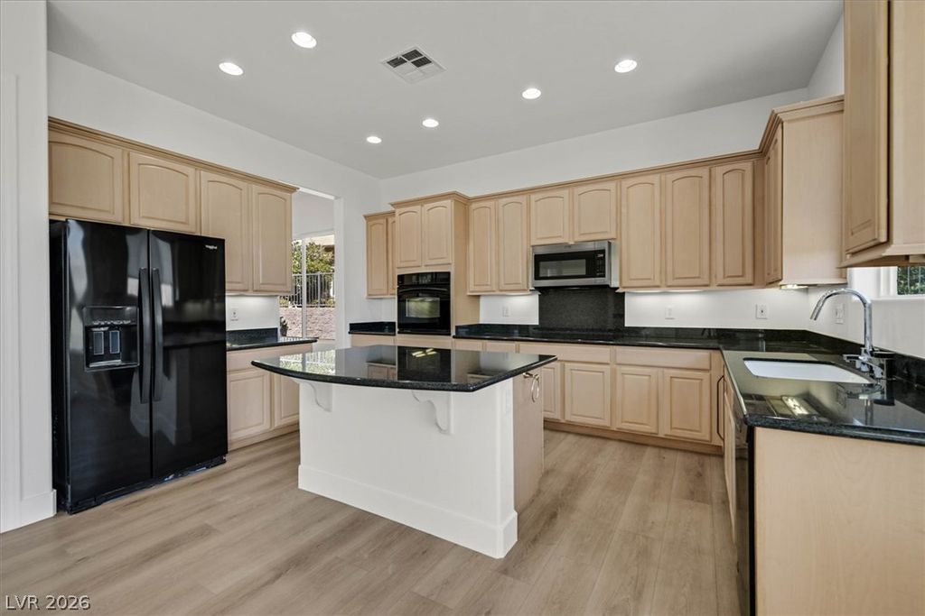 2719 White Sage Drive, Henderson, NV 89052 — photo 3