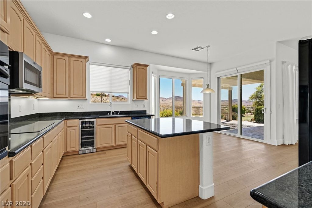 2719 White Sage Drive, Henderson, NV 89052 — photo 4
