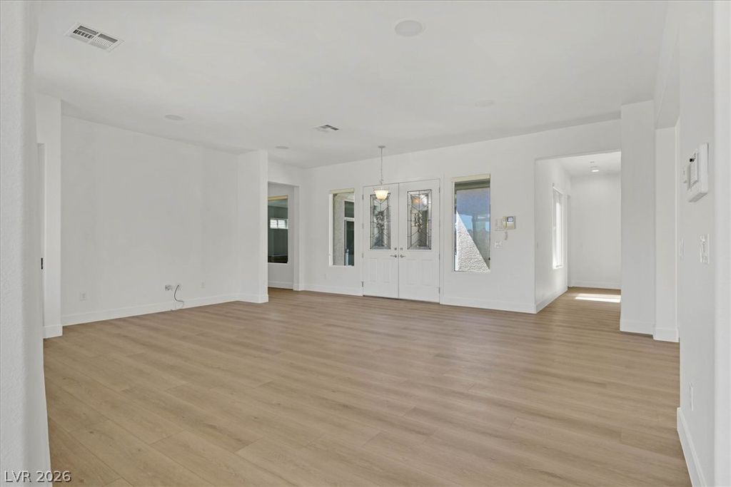 2719 White Sage Drive, Henderson, NV 89052 — photo 5